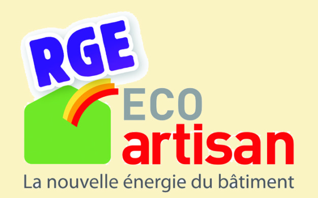 Actualités Lenaud, spécialiste en génie climatique plomberie rénovation