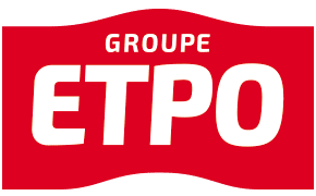 Références génie climatique ETPO